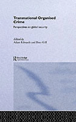 Bertrand.pt - Transnational Organised Crime