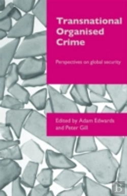 Bertrand.pt - Transnational Organised Crime