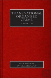 Transnational Organised Crime