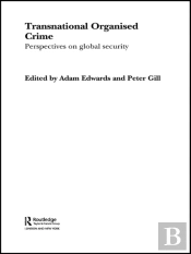 Transnational Organised Crime