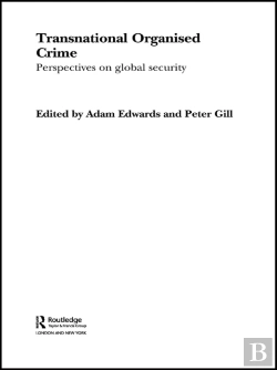 Bertrand.pt - Transnational Organised Crime