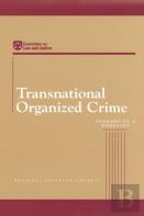 Transnational Organized Crime