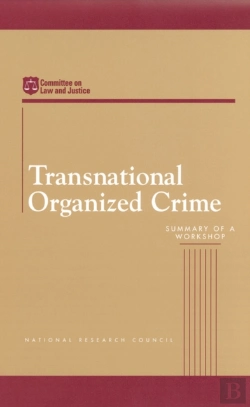 Bertrand.pt - Transnational Organized Crime