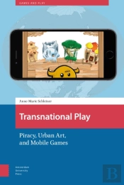 Transnational Play