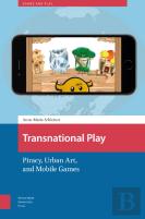 Transnational Play