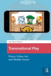 Transnational Play