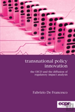 Bertrand.pt - Transnational Policy Innovation
