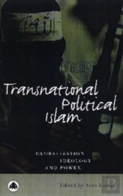 Transnational Political Islam