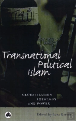 Bertrand.pt - Transnational Political Islam