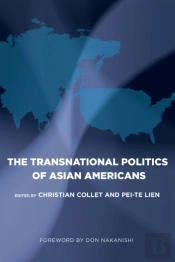Transnational Politics Of Asian Americans