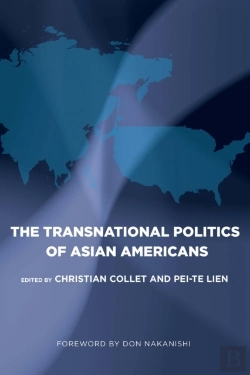 Bertrand.pt - Transnational Politics Of Asian Americans