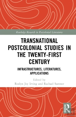 Bertrand.pt - Transnational Postcolonial Studies In The Twenty-First Century