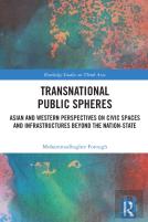 Transnational Public Spheres