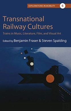 Bertrand.pt - Transnational Railway Cultures