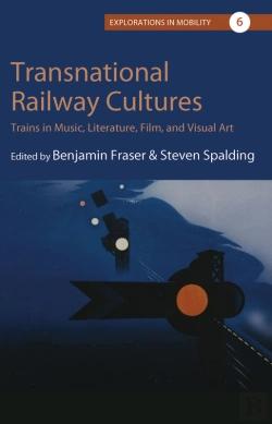 Bertrand.pt - Transnational Railway Cultures