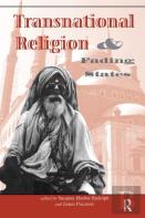 Transnational Religion And Fading States