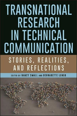 Bertrand.pt - Transnational Research In Technical Communication