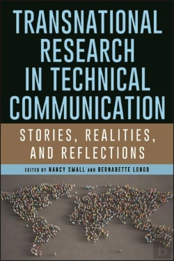 Bertrand.pt - Transnational Research In Technical Communication
