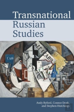 Bertrand.pt - Transnational Russian Studies