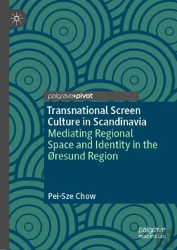 Bertrand.pt - Transnational Screen Culture In Scandinavia