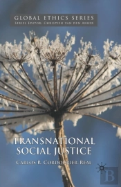 Transnational Social Justice
