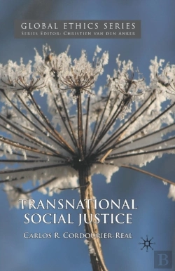 Bertrand.pt - Transnational Social Justice