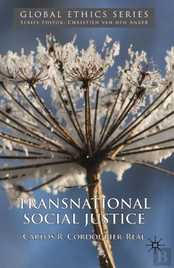 Bertrand.pt - Transnational Social Justice