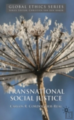 Bertrand.pt - Transnational Social Justice
