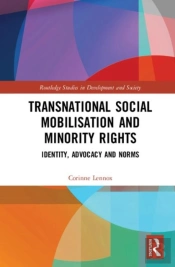 Transnational Social Mobilisation And Minority Rights