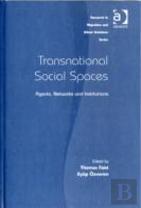 Transnational Social Spaces