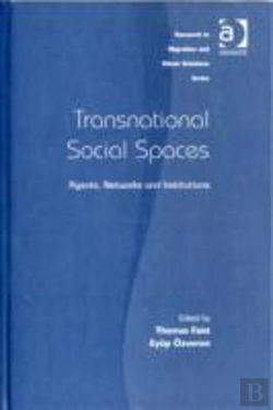 Bertrand.pt - Transnational Social Spaces