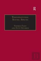 Transnational Social Spaces