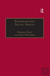 Transnational Social Spaces