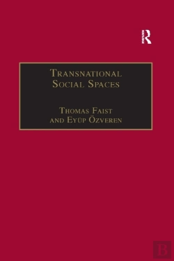 Bertrand.pt - Transnational Social Spaces