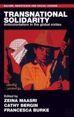 Bertrand.pt - Transnational Solidarity