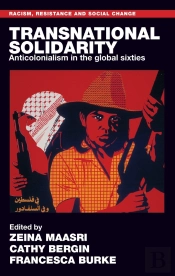 Transnational Solidarity