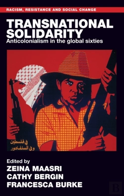 Bertrand.pt - Transnational Solidarity