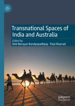 Bertrand.pt - Transnational Spaces Of India And Australia