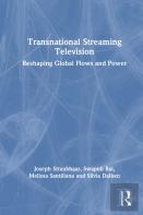 Transnational Streaming Television