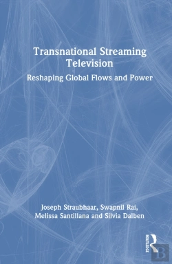Bertrand.pt - Transnational Streaming Television