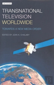 Transnational Television Worldwide