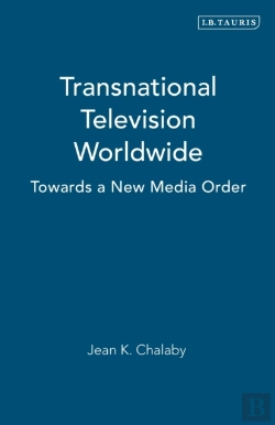 Bertrand.pt - Transnational Television Worldwide