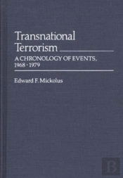 Transnational Terrorism