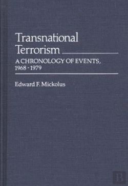 Bertrand.pt - Transnational Terrorism