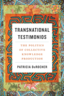 Transnational Testimonios