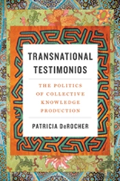 Transnational Testimonios