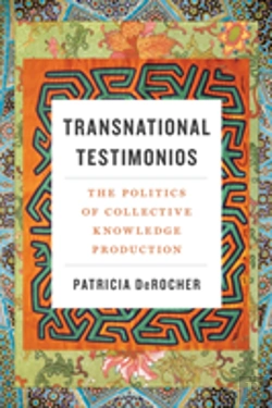 Bertrand.pt - Transnational Testimonios