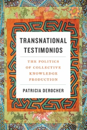 Transnational Testimonios