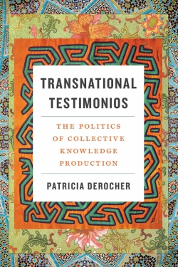 Bertrand.pt - Transnational Testimonios