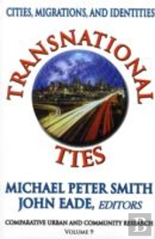 Transnational Ties